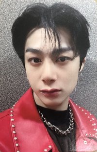 REASON wm 幸運卡 Set Ver.
