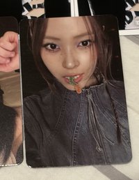 留