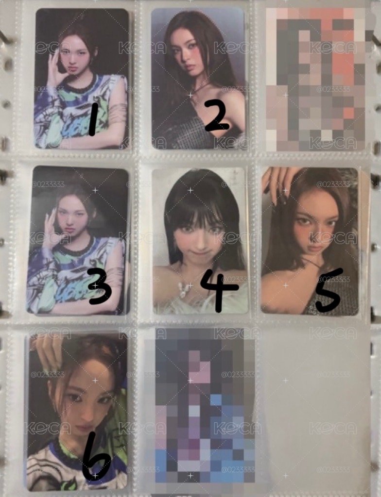 柒柒