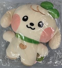 安大娃