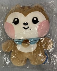 秋大娃