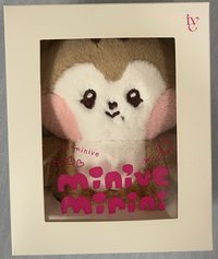 秋中娃