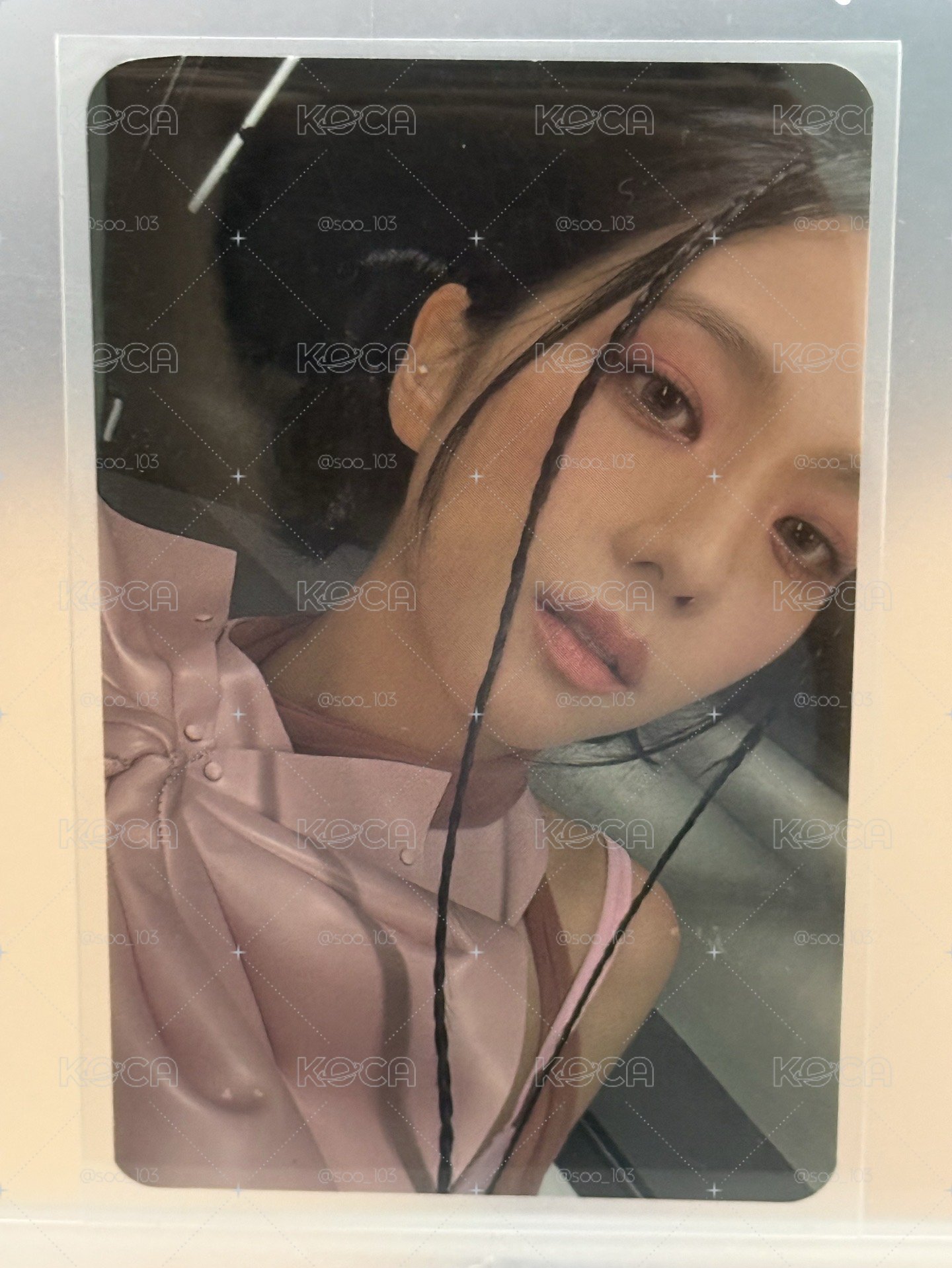 CD機秀