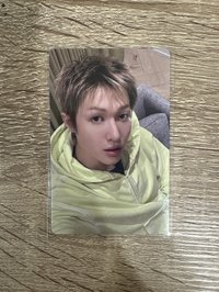 yzy 馬丁