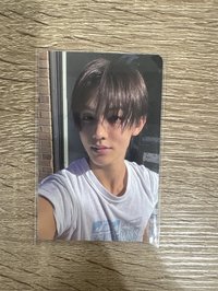 streer 嚴嚴