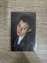 凡