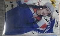 辣醬透卡