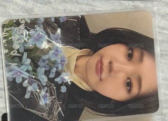拿花茶