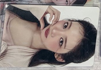 代言茶