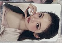 代言茶