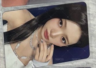 摸下巴蘭底茶