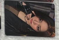 專卡