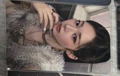 中背茶