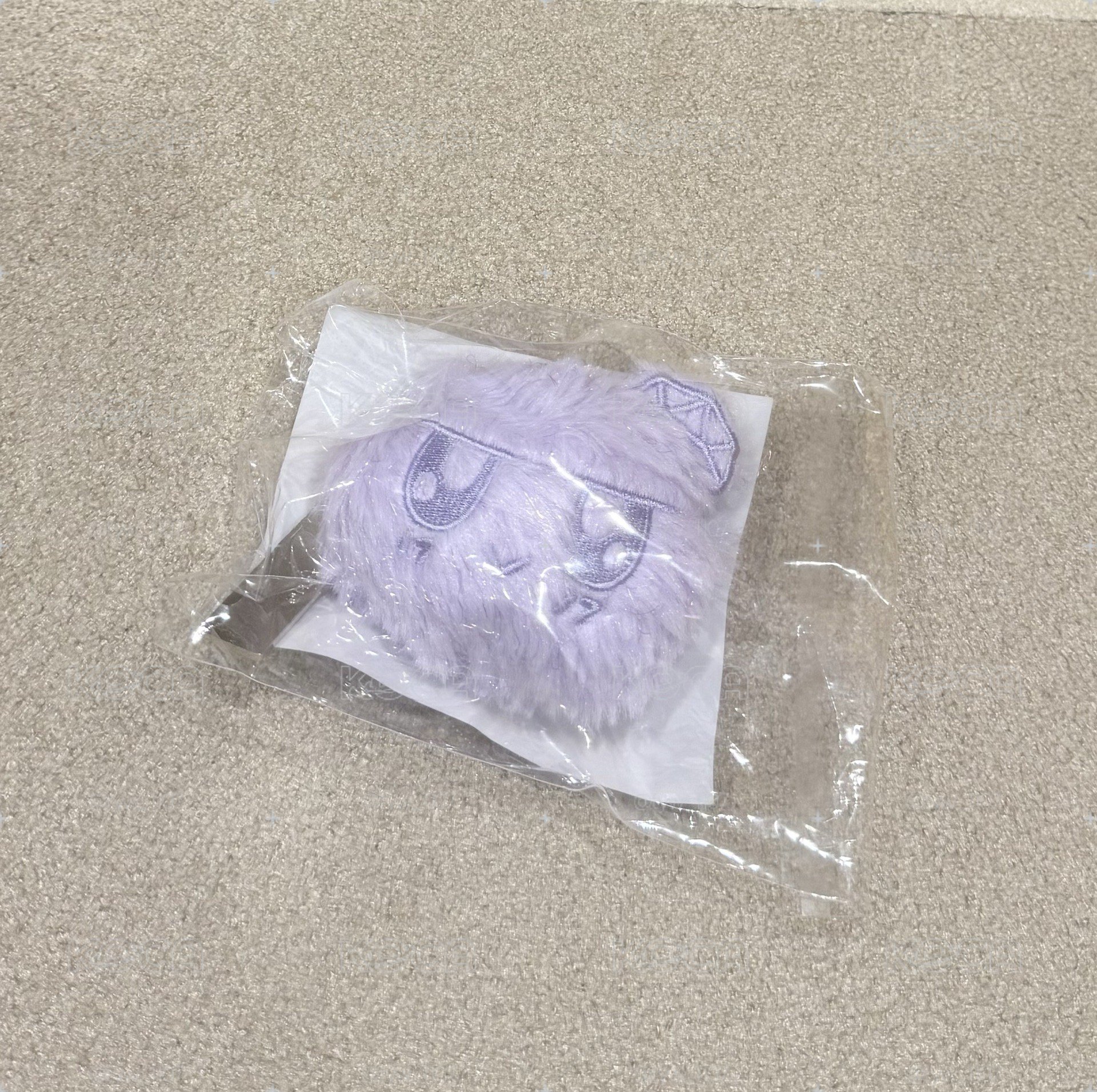 New日巡 福岡蹦蹦