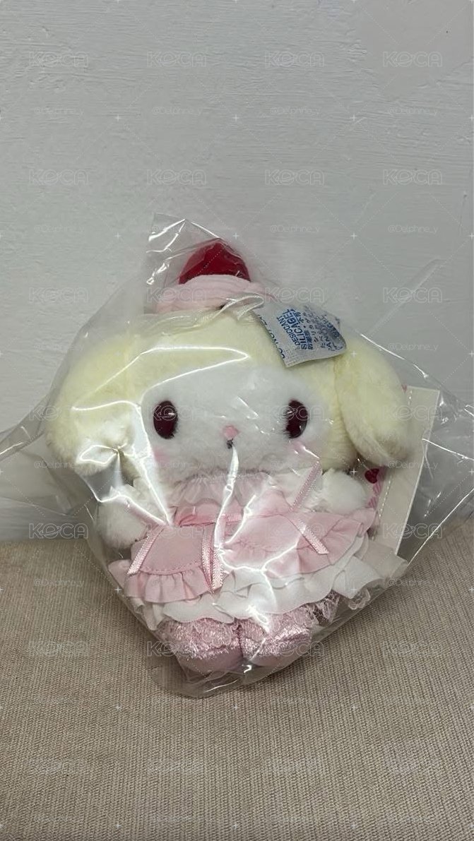 二代草莓蛋糕