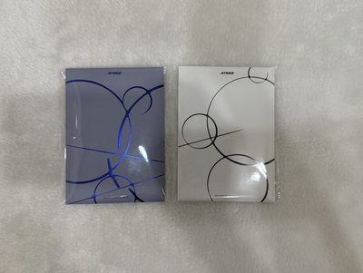 梯子小卡-①