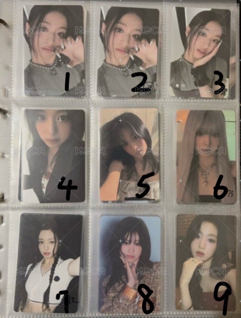 1 2