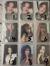 1 2