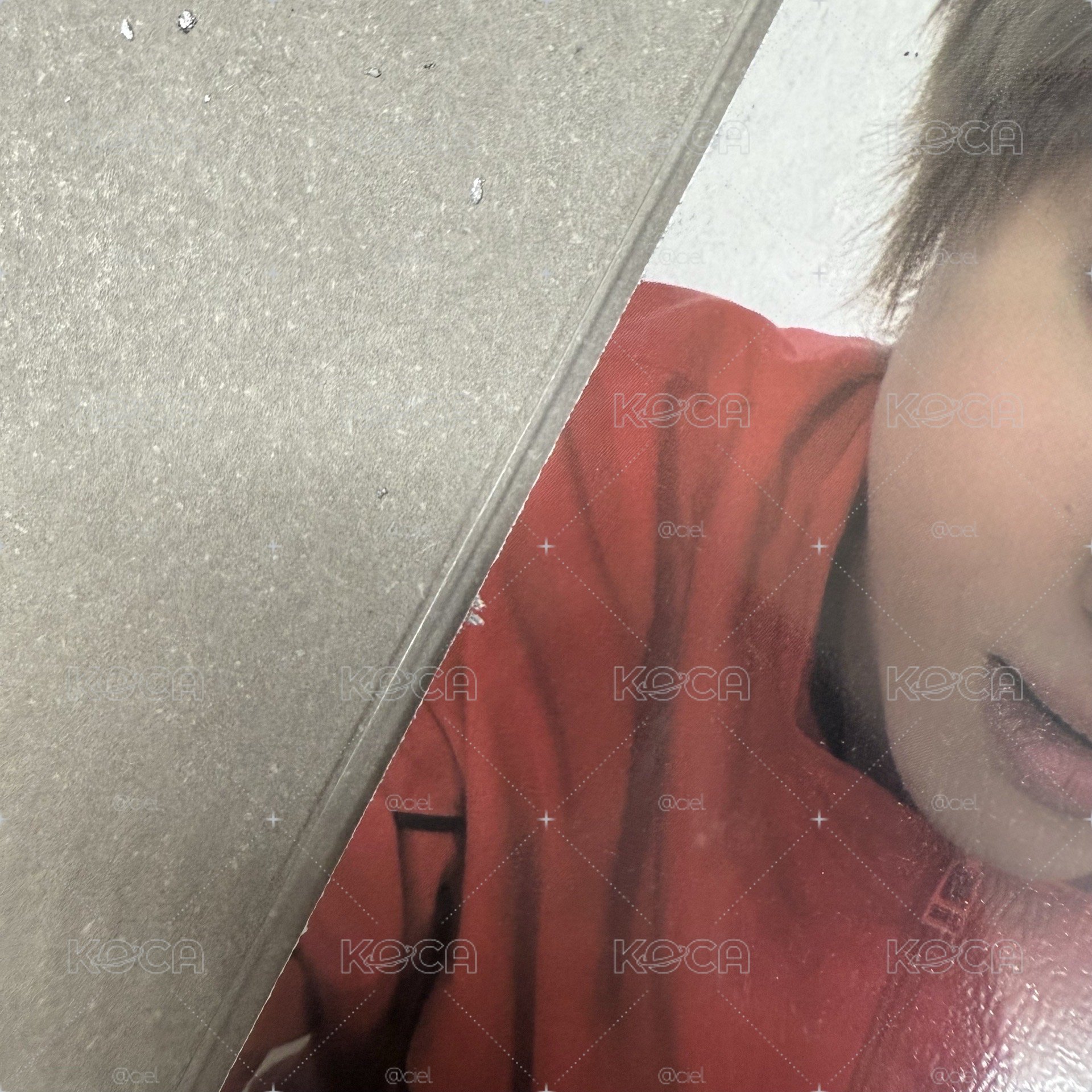 三張卡 主訓 馬丁刮卡有傷如後面圖