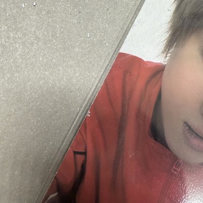 三張卡 主訓 馬丁刮卡有傷如後面圖