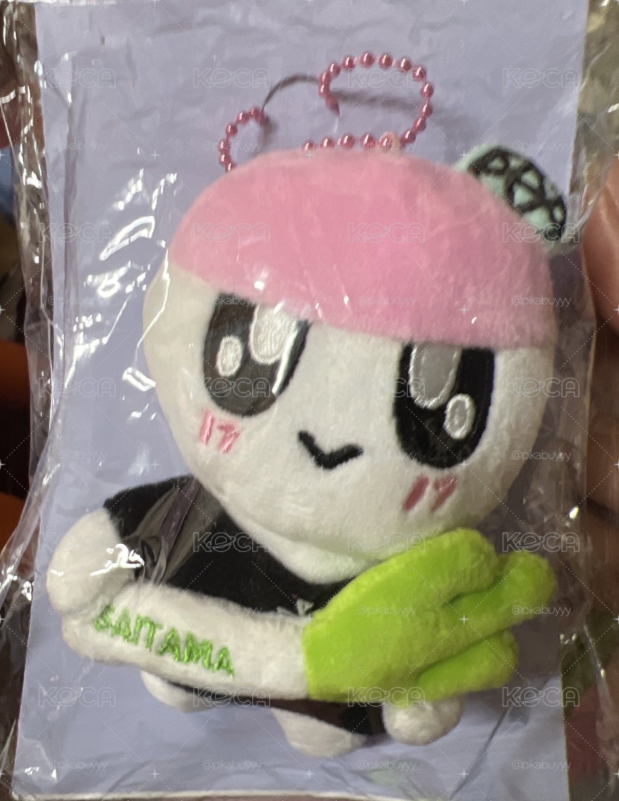 蔥蹦蹦