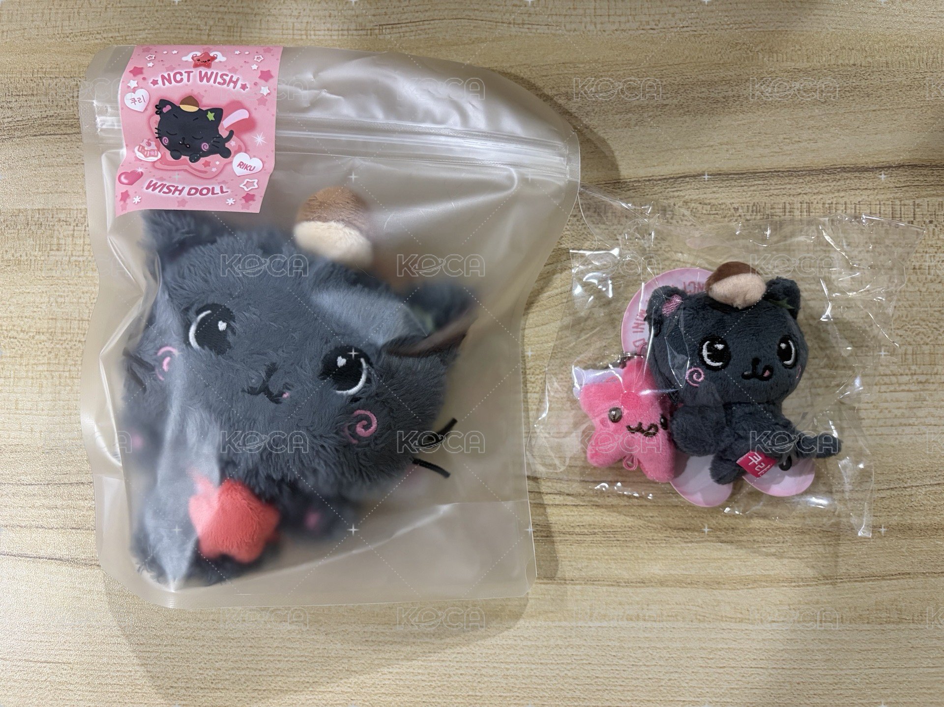 Riku