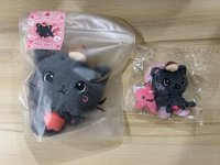 Riku