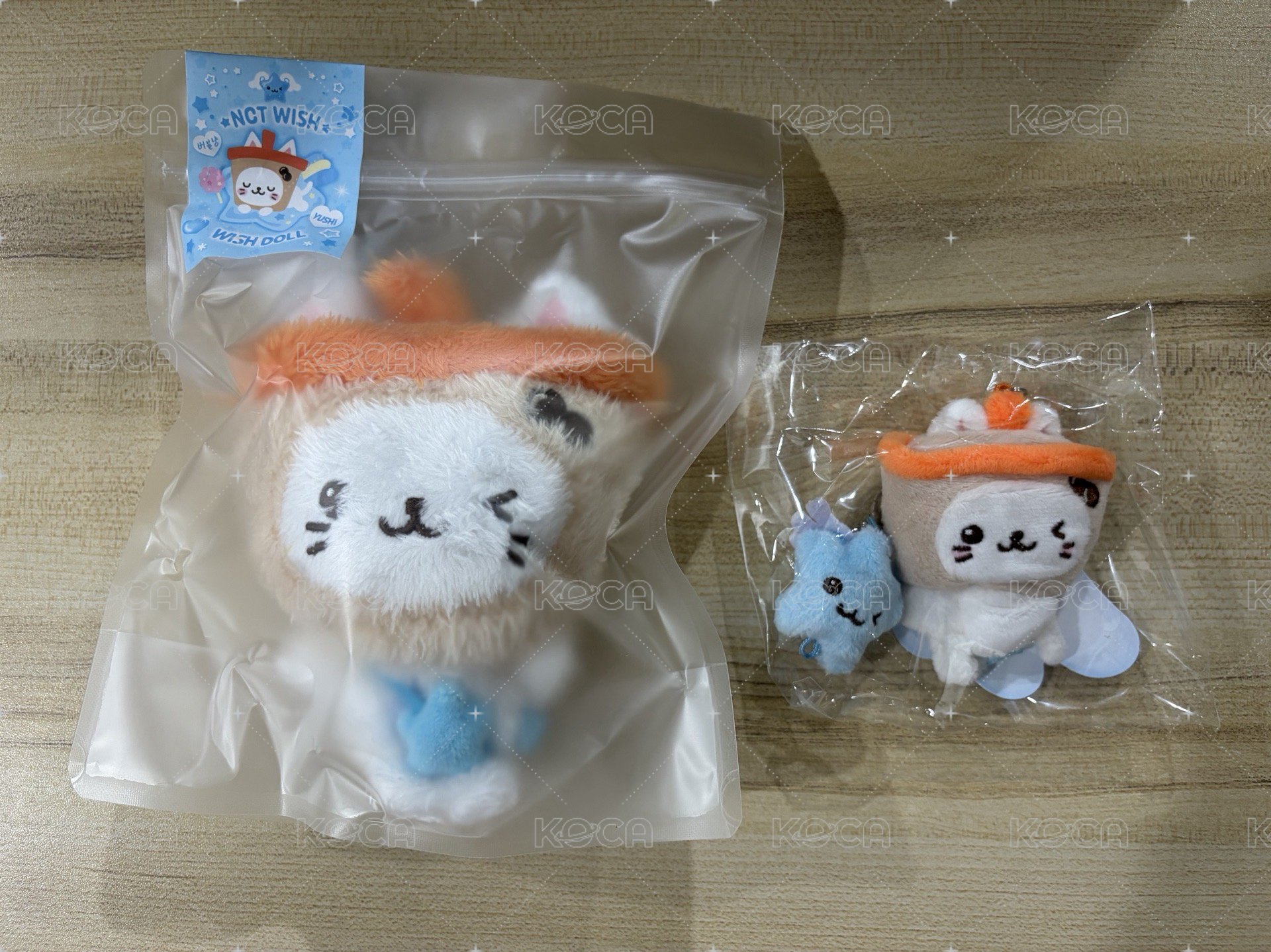 Yushi