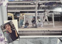 （s1玹全專、s3玹小卡）一起收