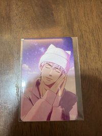 ❤️BBUU滿額（綁$20）