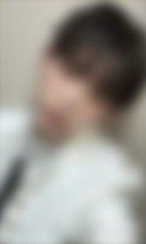 WOF ms 視訊 簽售卡 A ver.