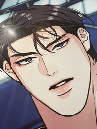 iloveanime