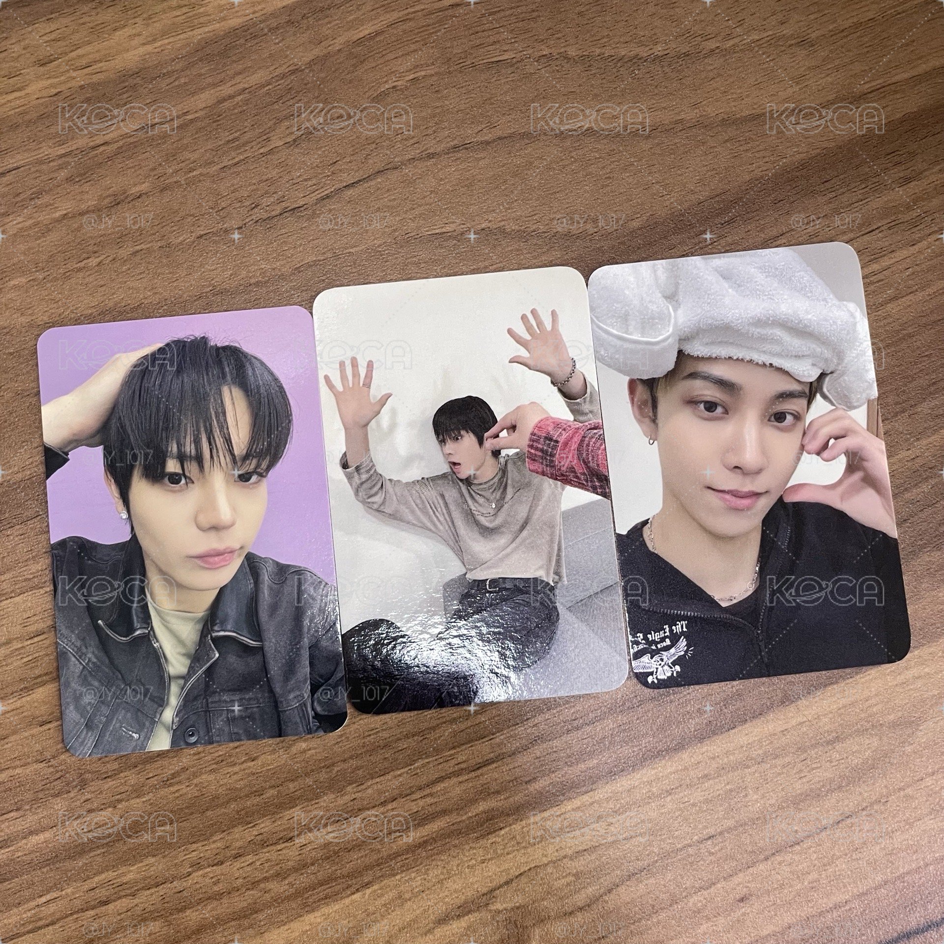#現貨 LNGSHOT 06賴