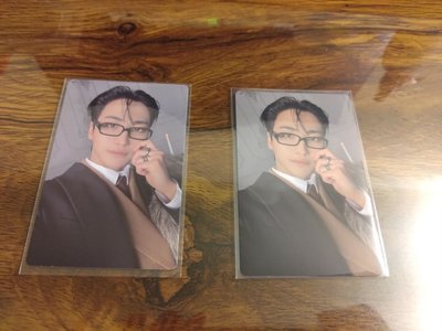 GH4 POCA專小卡 2號賣場