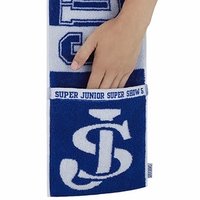 No caption