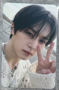 yes24 旻