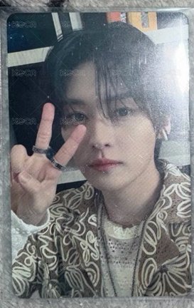 jyp 旻