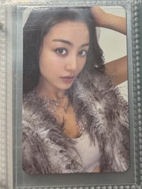 撥髮效