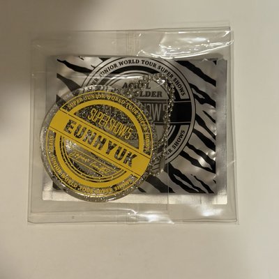 SJ SS5 日本官方 隨機滿額禮 赫