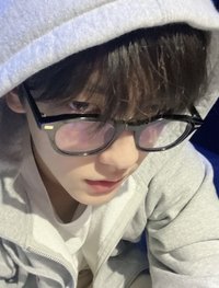 小顆莉綿綿彬