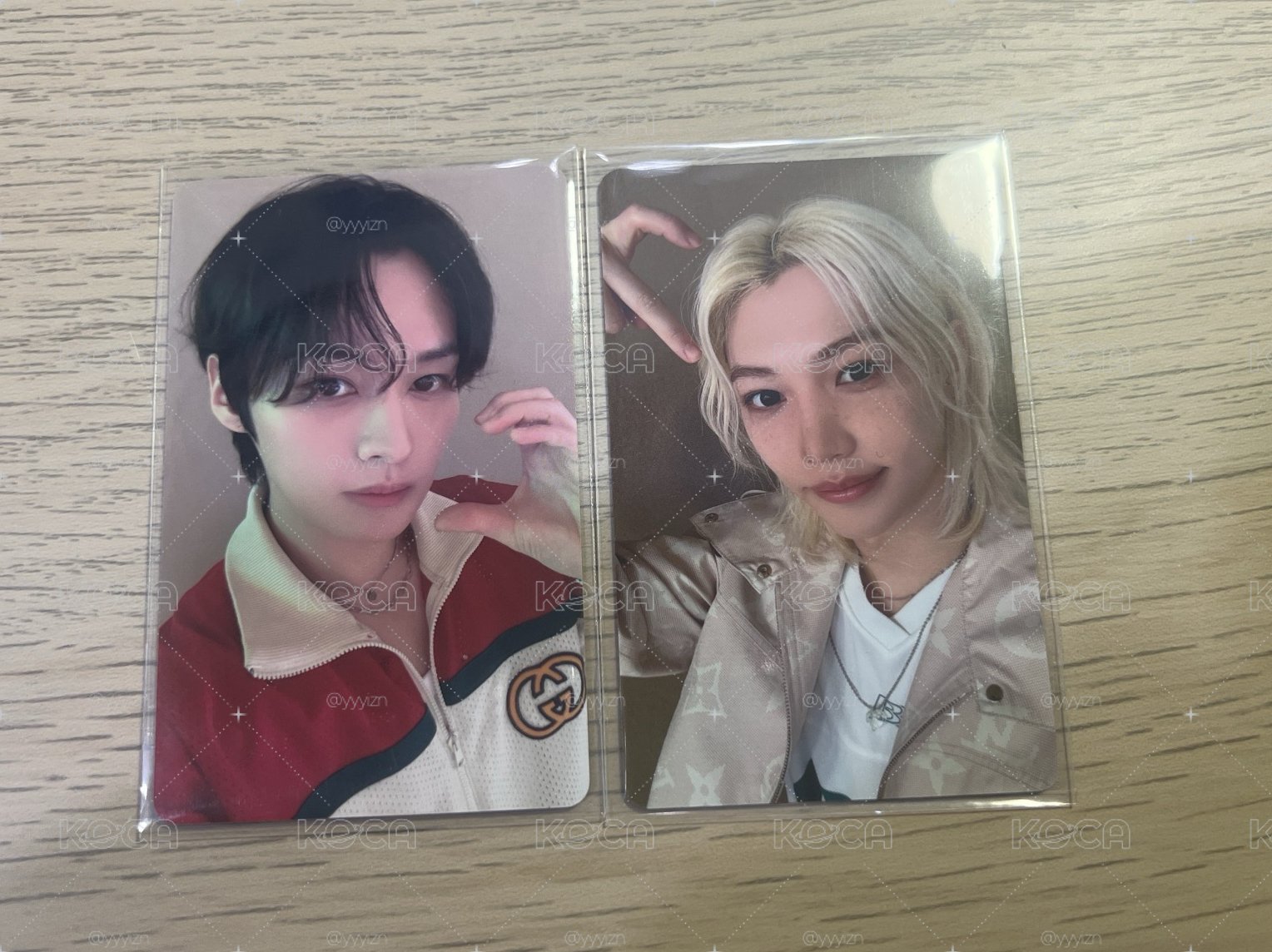 JYP JAPAN日本快閃店滿額