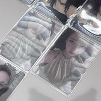 臉頰也給我戳戳