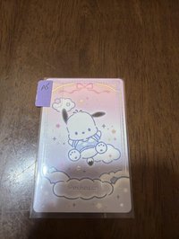🖤怕洽