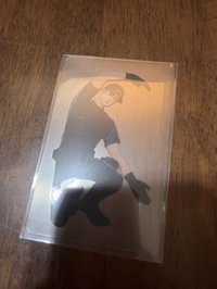 🖤透卡