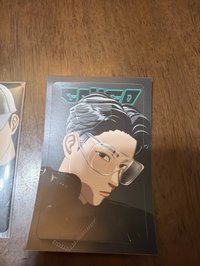 🖤嘟嘴阿柳