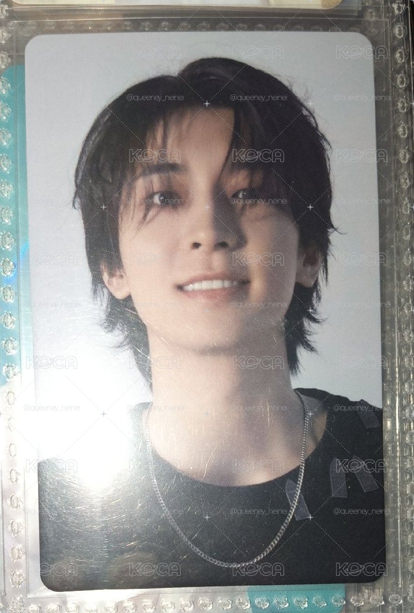 HMV 圓佑