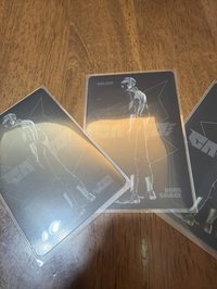 求帶走