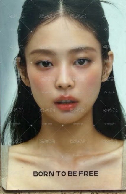 Hera 2023限量卡