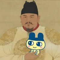 薰