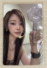 吉